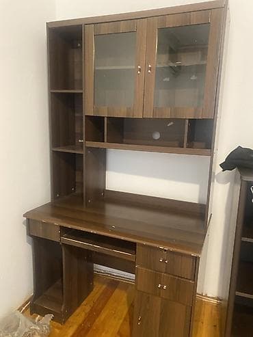 Təknəfərlik çarpayı — 4