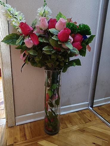 ust geyimler: Gülər hün 100 sm — 1