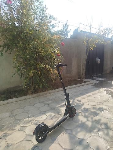 binokl satışı: Təcili satılır heç bir prablem yoxduuu olsa çıxacam menlikdi — 2