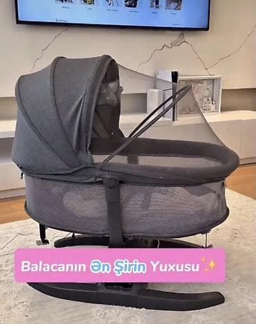 tap az yellencek: Salam demək olarki yenidir üstünün klonkalarıda sökülməyib. Blutuznan — 1