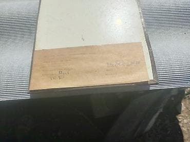 ev ucun dekorlar: SatiramKabartma metal panel – “Sofiya Soboru” kompozisiyası - — 4