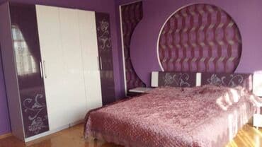 hovuzlu ucuz evler: 250 kv. m, 4 otaqlı, Qaz, Su — 21