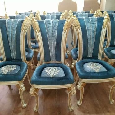 divan örtükleri instagram: Диван — 8