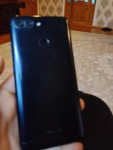 iphone satisi: Təcili satılır qiymətdə cüzi endirim edəcem fantastik yox sadəcə arxa — 4