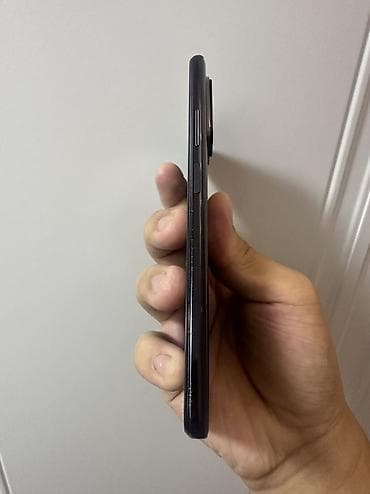 byd sarj: Xiaomi Mi Note 10 Pro, 128 GB, rəng - Qara, 
 Zəmanət, Kredit, Qırıq — 9