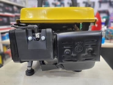 isiq generator satisi: ⚡️ Generator Şimşək mis sarğılı 1 il zəmanət topdan satış qiymətlərlə — 2
