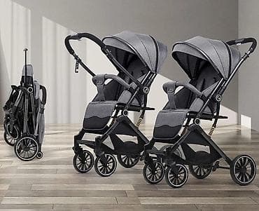 s 26 edge: Kidilo 515 R modeli. Tutacağı iki istiqamətə keçir. Çamadan kimi — 1