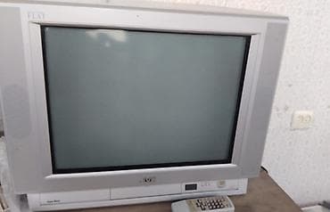 blu ray player: Televizor Sony — 4