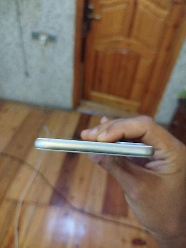 андроид мониторы для prado: IPhone 7 Plus, Золотой, Отпечаток пальца — 5