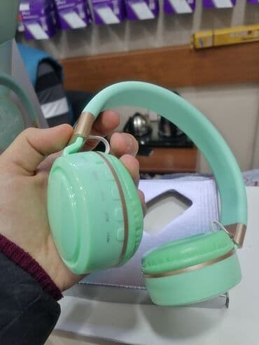 yeni il şənliyi 2022: Nasunik blutuz yeni ses efekti gucldur — 4