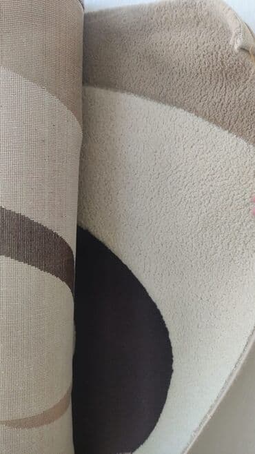 quba xalca yuma: Xalça Türkiyə, Kredit yoxdur — 3