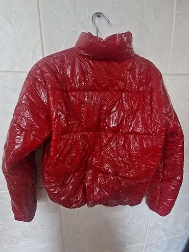 usta geyimi: 10 manatdır — 2