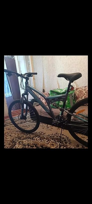 TƏCİLİ SATILIR istifade olunub 800 alınıb 250