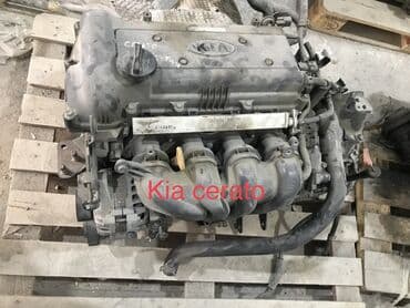 Мотор целиком и ГБЦ: Hyundai Kia Matorlari Matorxanaya Aid nə istəsəniz var buyrub əlaqə — 5