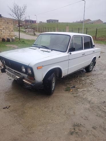 turbo az ford transit 7 1: VAZ 2106 sedan Curuyu qeti yoxdı Udar olmyb cox durşlı maşndı Cuzi — 1