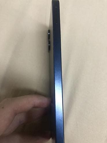 samsung a10s plata: Samsung Galaxy A32, rəng - Mavi — 4