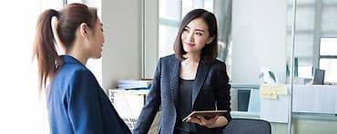 Домашний персонал и уборка: Офис-менеджер требуется — 1