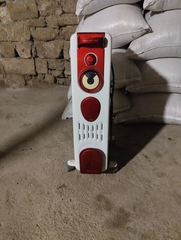 телефон fly evo energy 4: Oppo 1 — 2