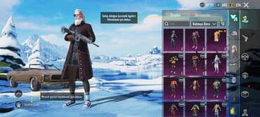 Ножи: IPhone 17 Pro Max, 16 ГБ, Natural Titanium, Беспроводная зарядка — 8