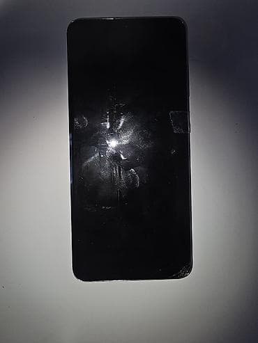 Samsung Galaxy S20, 128 GB — 7
