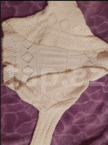 15 yasli qizlar ucun geyimler: Cins şalvar, Qız üçün, 14 - 16 yaş — 29