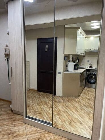 sabuncuda satılıq evler: Bakıxanov qəs., 2 otaqlı, Yeni tikili, 53 kv. m — 7