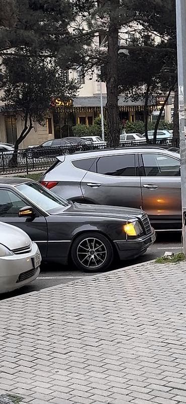 cip masin: Mercedes R16 diskləri barter edirəm.(R16, R17).Xoşuma gələn disk olsa — 2