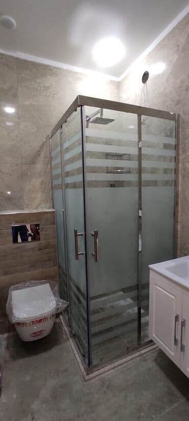 paltar qurudan asılqanlar: Duskabina Ölçu: 1.00× 1.00 Aksesuar material: nerj profil +latun — 1