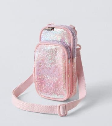 mekteb çanta: Zara kids canta — 2