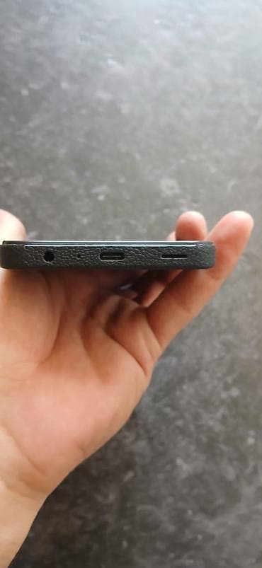 samsung galaxy note 1: Samsung Galaxy A25, 128 GB, Barmaq izi, İki sim kartlı, Face ID — 5