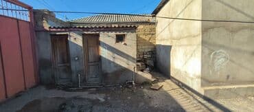 hezi aslanovda kiraye heyet evler: Zığ qəs. 5 otaqlı, 10000 kv. m, Kredit yoxdur, Orta təmir — 4