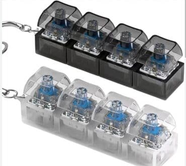 Stress çarxı Diqqət Çatdırılma bir gün ərzində rayonlar daxil