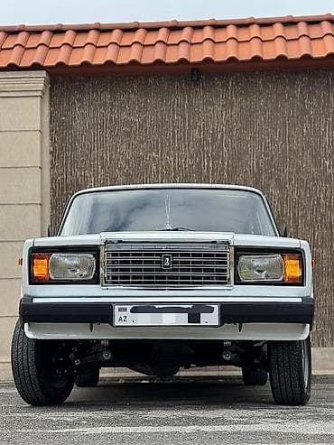 avtobus satılır: İl 2011 Mator karopqa most idealdir. Masin renglenib. Deyisen sag — 1