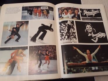 bədii əsərlər: Книги "Фотографии". Чтобы посмотреть все мои обьявления, нажмите на — 8