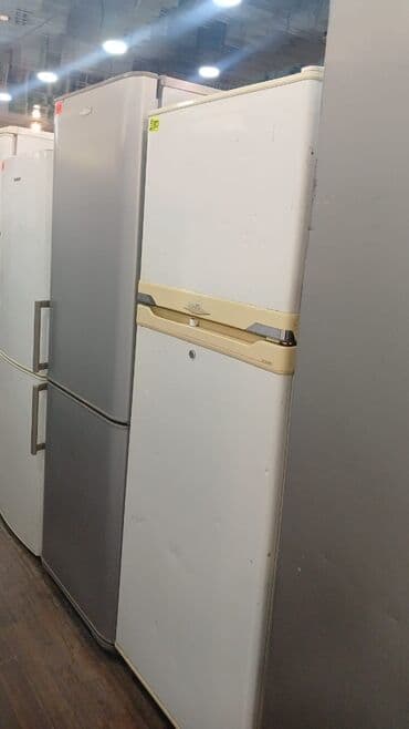 запчасти для холодильников в баку: Zemanetle her növ meised texnikasi alqi satqi merkezidi ve her növ — 1