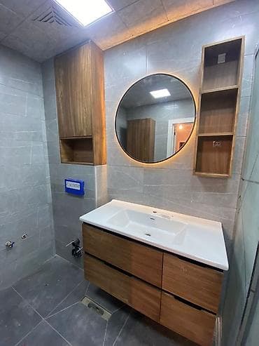 Moydadır. Moydadırlar. 1 metre ölçüdə. Plastik material. Suya davamlı — 4