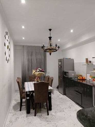 квартиры в белом городе баку: Masazirda ugurpalasa yaxin 13 mertebeli binanın 11-ci mərtəbəsində — 12