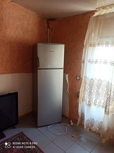 4 cü mikrorayon dairəsi: 4 otaqlı, 100 kv. m, Kredit yoxdur, Orta təmir — 10