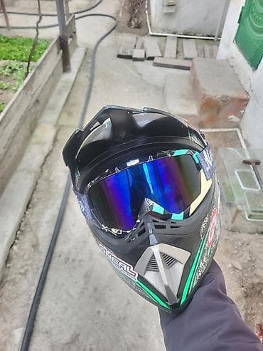 metbexd mebeli: Salam tecili satlr motor kas k velo kask tecili lazm qula lazm d menim — 1