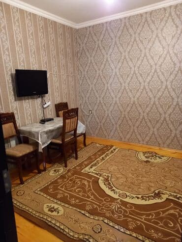 naxcivan heyet evi elanlari: Masazırda Ev satılır — 7