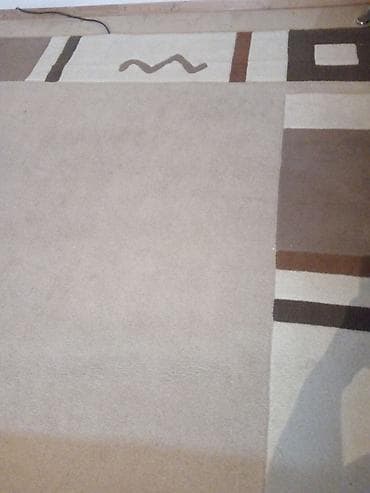 Xalçalar: Xalça Kredit yoxdur — 3