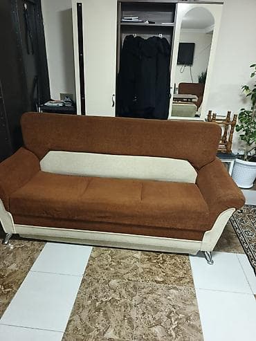 ivan mariya gulu: Klassik divan, Divan, Bazasız, Açılmayan — 2