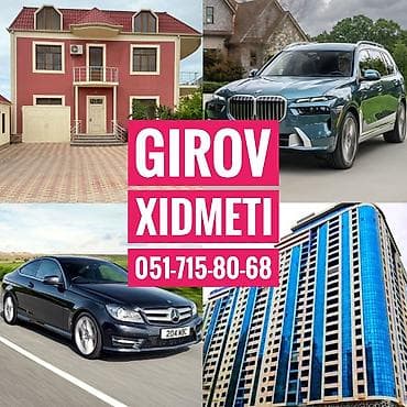 10 sot, Biznes üçün, Kupça (Çıxarış), Bələdiyyə, Texniki pasport