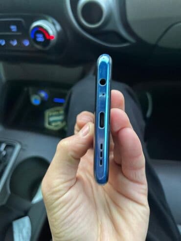 redmi not 10 c: Redmi Note 10S, 128 ГБ, цвет - Синий, Сенсорный — 3