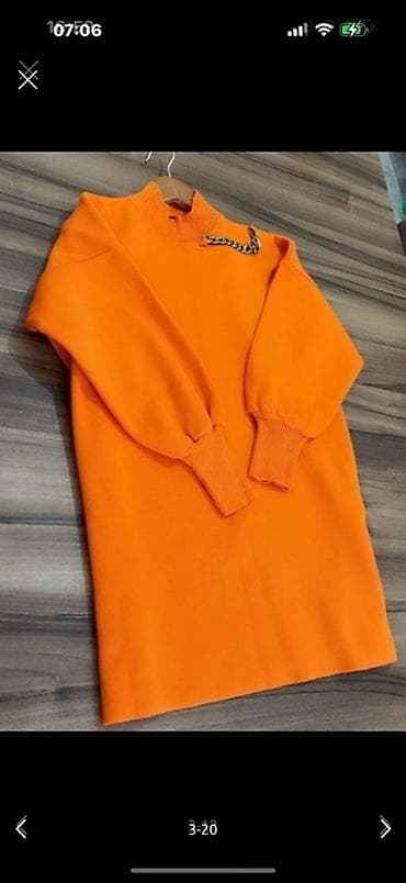 Кофты, свитеры: Her Biri Tecili Satiram 10 azn‼️ 2 defe istifade olunub!! aralarinda — 5