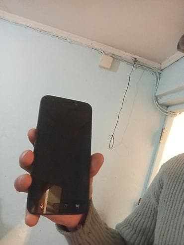 qara aid sekiller: Məhsul: Moto aksesuarları və alətlər dəsti 1) Bluetooth modullu moto — 5