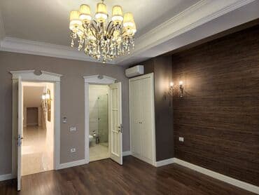 lənd kuruzer ucun led işıq lupası hardan tapmaq olar: Mərdəkan 7 otaqlı, 360 kv. m, Yeni təmirli — 7