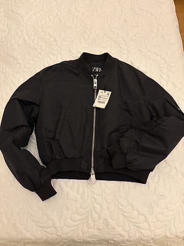 ideal parfum az: Kurtka — 1