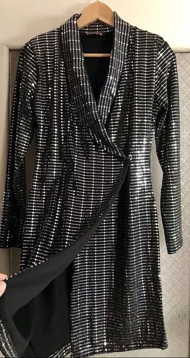 ştapel fasonlar instagram: Ziyafət donu, Midi, Celine, M — 4