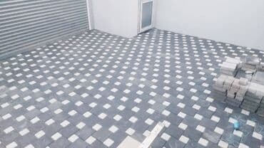 ruberoid qiyməti: Tamet Daslari– Zavoddan birbaşa satış! 🔸 Vibro Press tamet daşları – — 17